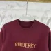 Burberry Sweaters for MEN #B65124
