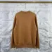 Burberry Sweaters for MEN #B65124
