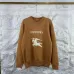 Burberry Sweaters for MEN #B65124