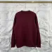 Burberry Sweaters for MEN #B65124