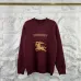 Burberry Sweaters for MEN #B65124
