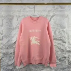 Burberry Sweaters for MEN #B65124