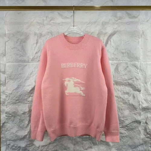 Burberry Sweaters for MEN #B65124