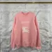 Burberry Sweaters for MEN #B65124