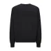 Celine Sweaters #A69456