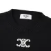 Celine Sweaters #A69456