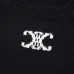 Celine Sweaters #A69456