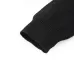 Celine Sweaters #A69456