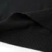 Celine Sweaters #A69456