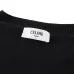 Celine Sweaters #A69456