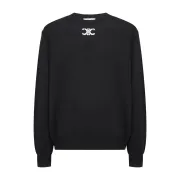 Celine Sweaters #A69456
