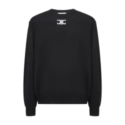 Celine Sweaters #A69456