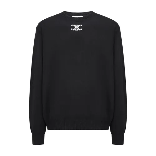 Celine Sweaters #A69456