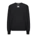 Celine Sweaters #A69456