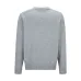 Celine Sweaters #A69457