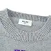 Celine Sweaters #A69457