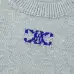 Celine Sweaters #A69457