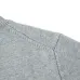 Celine Sweaters #A69457
