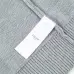 Celine Sweaters #A69457