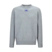 Celine Sweaters #A69457
