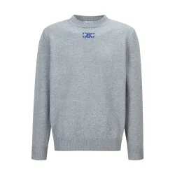 Celine Sweaters #A69457
