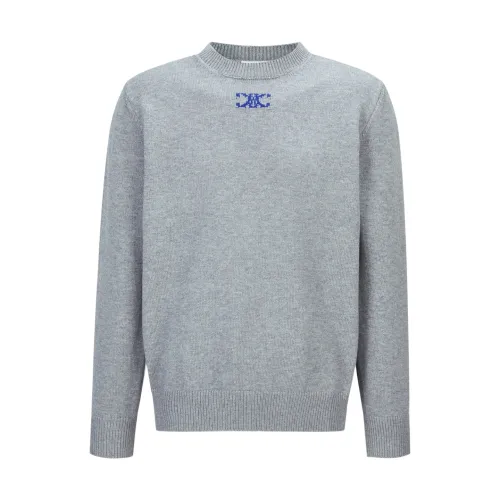 Celine Sweaters #A69457