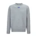 Celine Sweaters #A69457