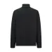 Celine Sweaters #A69470