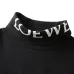Celine Sweaters #A69470