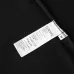 Celine Sweaters #A69470