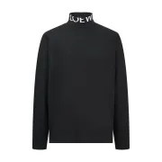 Celine Sweaters #A69470