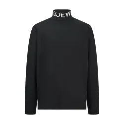 Celine Sweaters #A69470