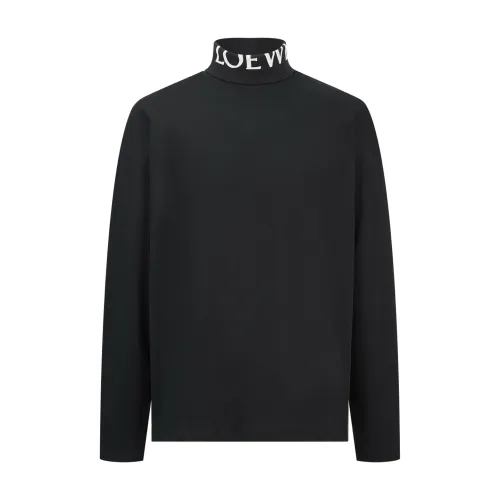 Celine Sweaters #A69470