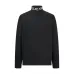 Celine Sweaters #A69470