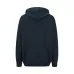 Celine Sweaters #A69480