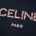 Celine Sweaters #A69480