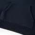 Celine Sweaters #A69480
