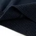 Celine Sweaters #A69480