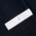 Celine Sweaters #A69480