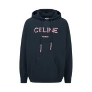 Celine Sweaters #A69480