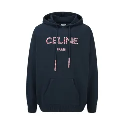 Celine Sweaters #A69480