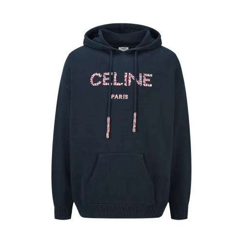 Celine Sweaters #A69480