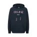 Celine Sweaters #A69480