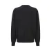 Celine Sweaters #A69481