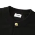 Celine Sweaters #A69481