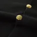 Celine Sweaters #A69481