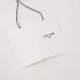 Celine Sweaters #A69481