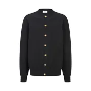 Celine Sweaters #A69481