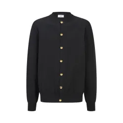 Celine Sweaters #A69481