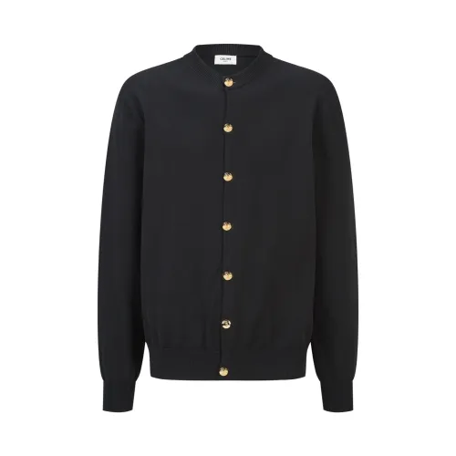 Celine Sweaters #A69481